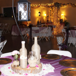 IMG-Center-Pirces-(1)