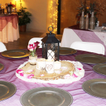 IMG-Center-Pirces-(1)