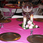 IMG-Center-Pirces-(1)