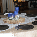 IMG-Center-Pirces-(1)