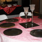 IMG-Center-Pirces-(1)