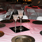 IMG-Center-Pirces-(1)