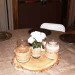 IMG-Center-Pirces-(1)