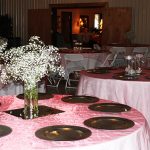 IMG-Center-Pirces-(1)