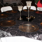 IMG-Center-Pirces-(1)
