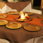 IMG-Center-Pirces-(1)