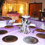 IMG-Center-Pirces-(1)