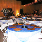 IMG-Center-Pirces-(1)