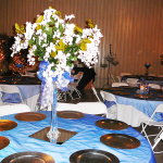 IMG-Center-Pirces-(1)