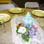 IMG-Center-Pirces-(1)