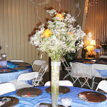 IMG-Center-Pirces-(1)