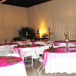 IMG-Center-Pirces-(1)
