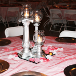 IMG-Center-Pirces-(1)