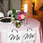 IMG-Center-Pirces-(1)