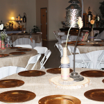 IMG-Center-Pirces-(1)