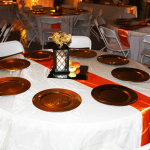 IMG-Center-Pirces-(1)