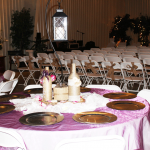 IMG-Center-Pirces-(1)