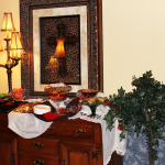 IMG_Cuisine-(1)