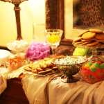 IMG_Cuisine-(1)