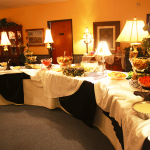 IMG_Cuisine-(1)