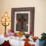 IMG_Cuisine-(1)