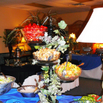 IMG_Cuisine-(1)