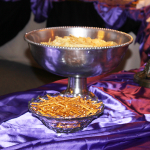 IMG_Cuisine-(1)