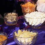 IMG_Cuisine-(1)