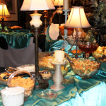 IMG_Cuisine-(1)