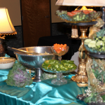 IMG_Cuisine-(1)