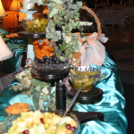 IMG_Cuisine-(1)
