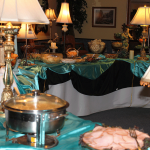 IMG_Cuisine-(1)