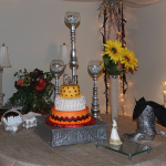 IMG_Table-Settings-(1)