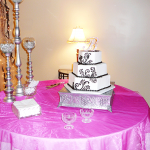 IMG_Table-Settings-(1)