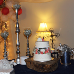 IMG_Table-Settings-(1)