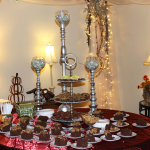 IMG_Table-Settings-(1)