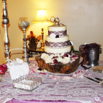 IMG_Table-Settings-(1)
