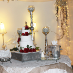 IMG_Table-Settings-(1)