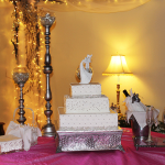 IMG_Table-Settings-(1)