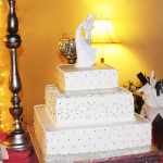 IMG_Table-Settings-(1)