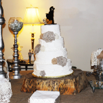 IMG_Table-Settings-(1)