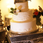 IMG_Table-Settings-(1)