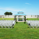 Our Venue