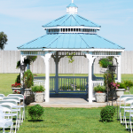 Our Venue