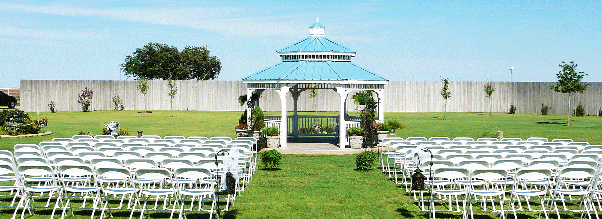 For Your Memorable Events