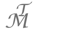 amarillo wedding venue